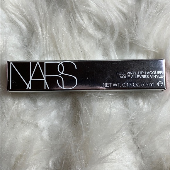 Lipgloss - Picture 3 of 3